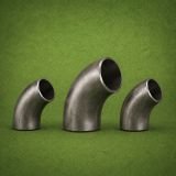 Codo_Inox