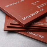 LAMINA_ACERO_ANTIDESGASTE_450