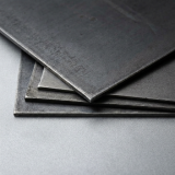 LAMINA_ACERO_CARBON-1