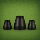 Reduccion_Copa_Acero_Al_Carbon