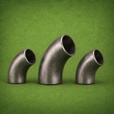 Semicodo_Inox