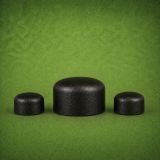 Tapon_Cap_Acero_Al_Carbon