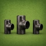 Tee_Acero_Al_Carbon