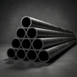 Tuberia_Acero_Carbon