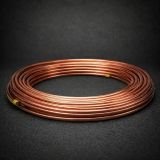 Tuberia_Acero_Cobre_Flexible