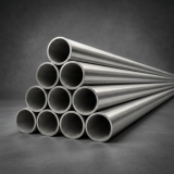 Tuberia_Acero_Inox-1