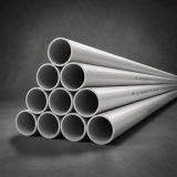 Tuberia_PVC_Presion